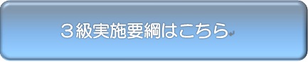 3級実施要綱.jpg