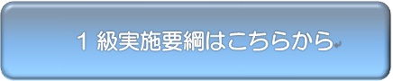 1級実施要項.jpg